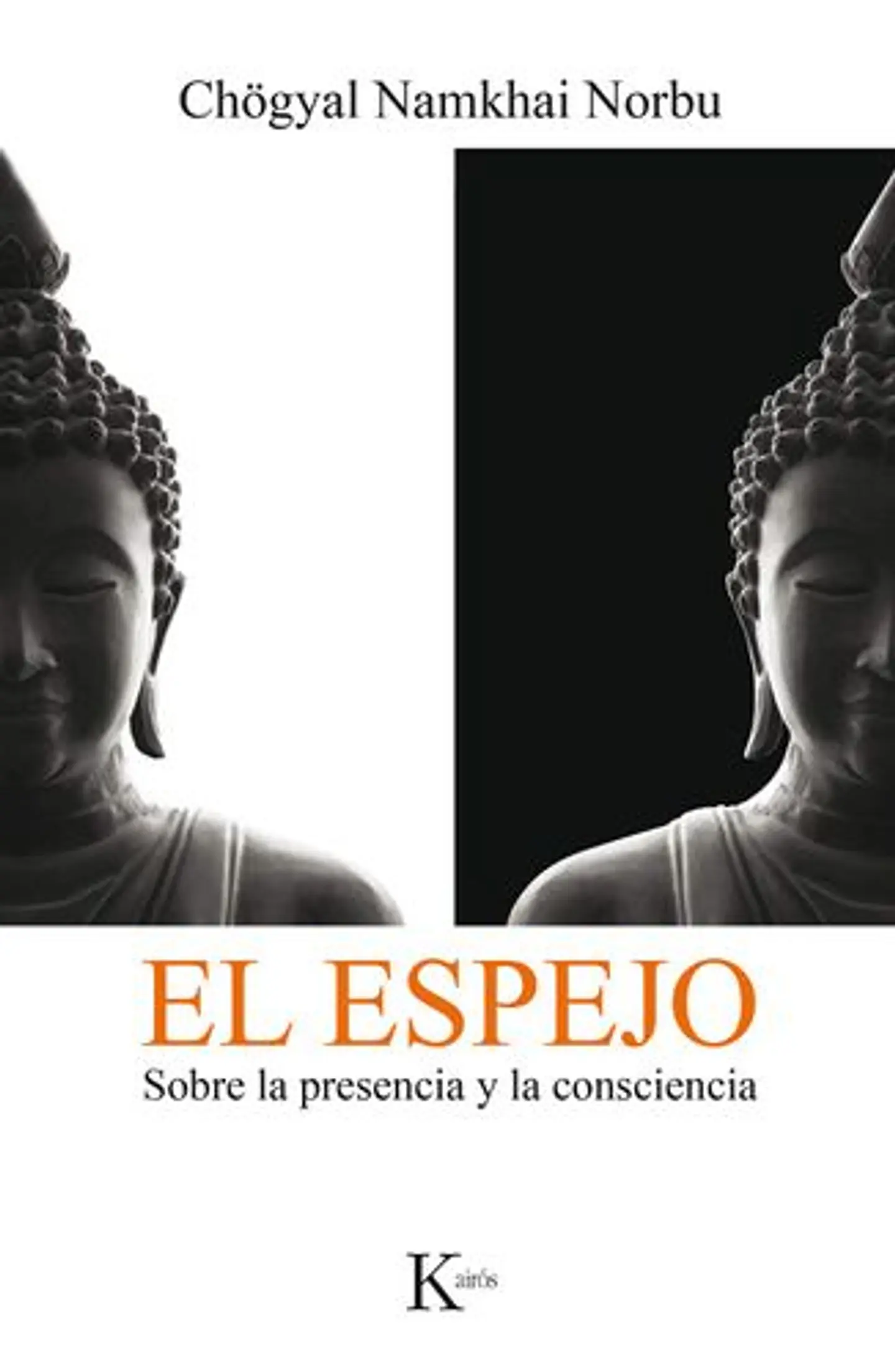 El Espejo 1
