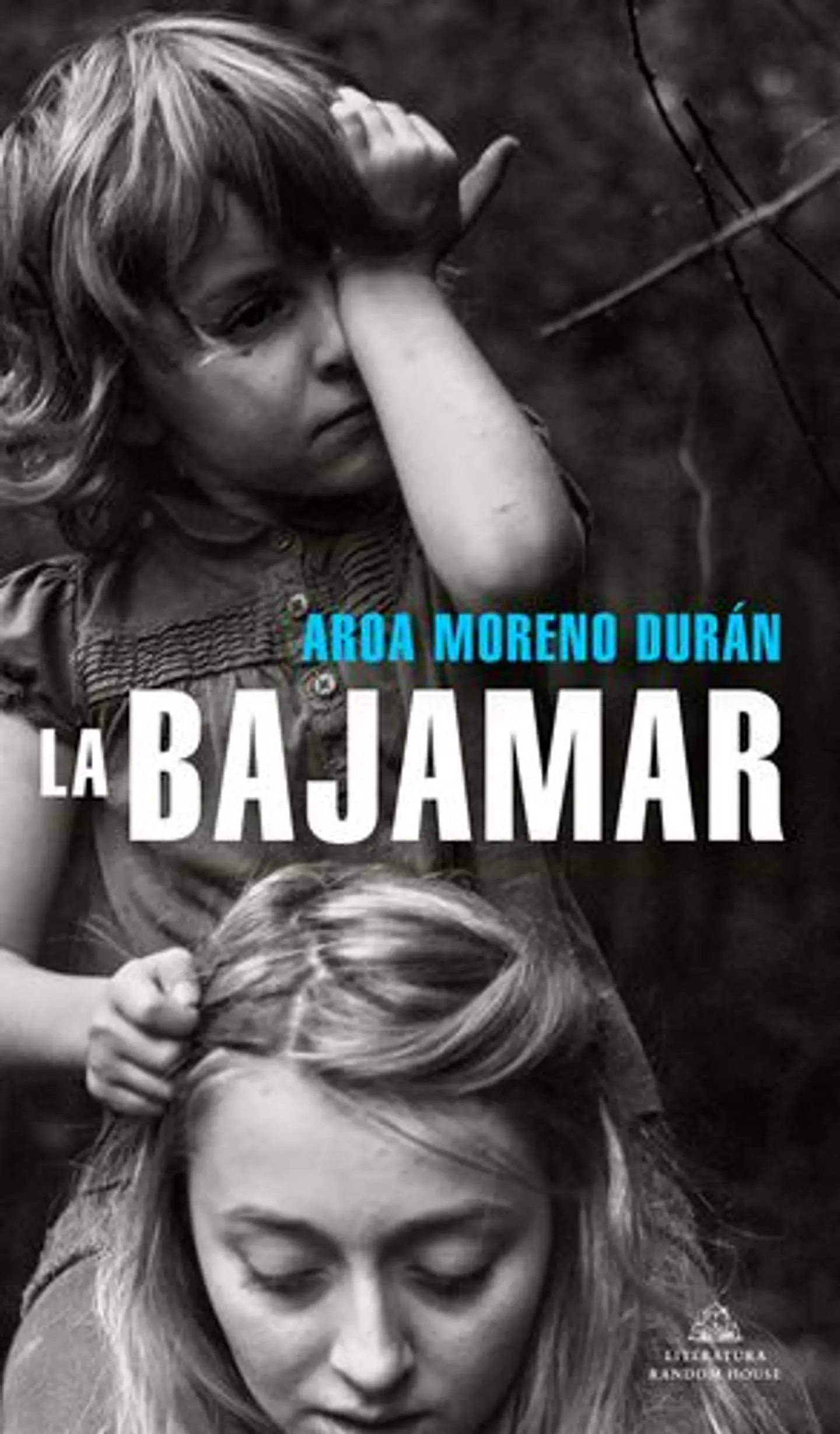 La Bajamar 1