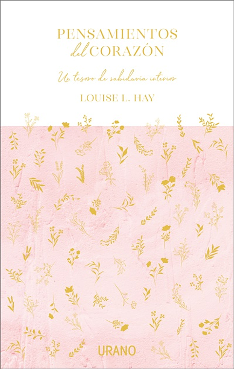 Pensamientos Del Corazon