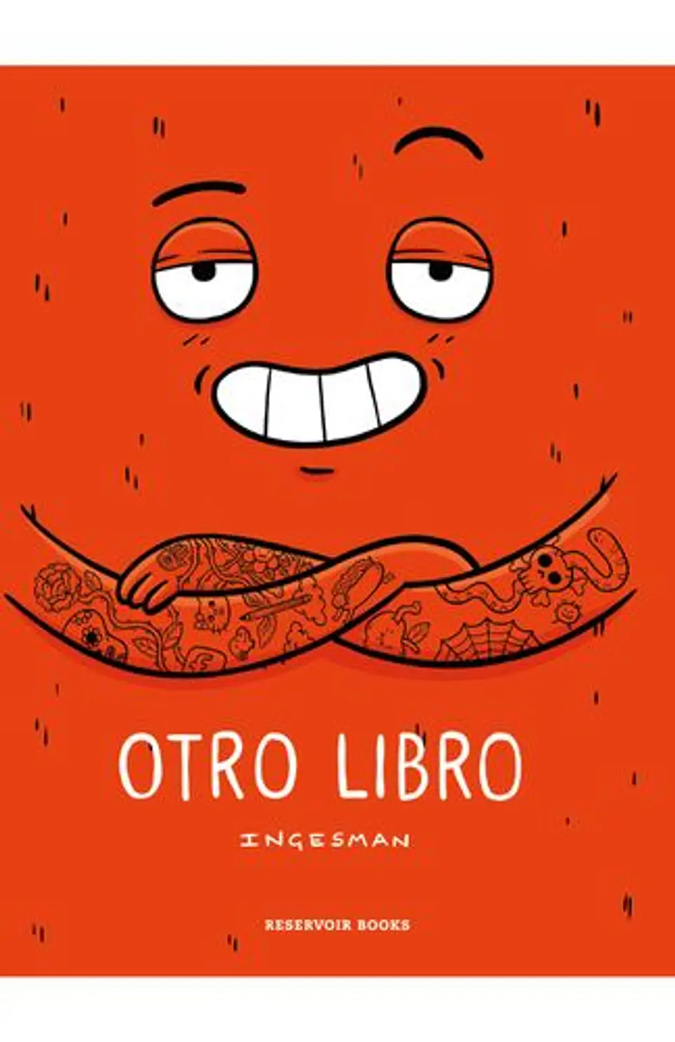 Otro Libro 1