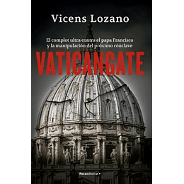 Vaticangate