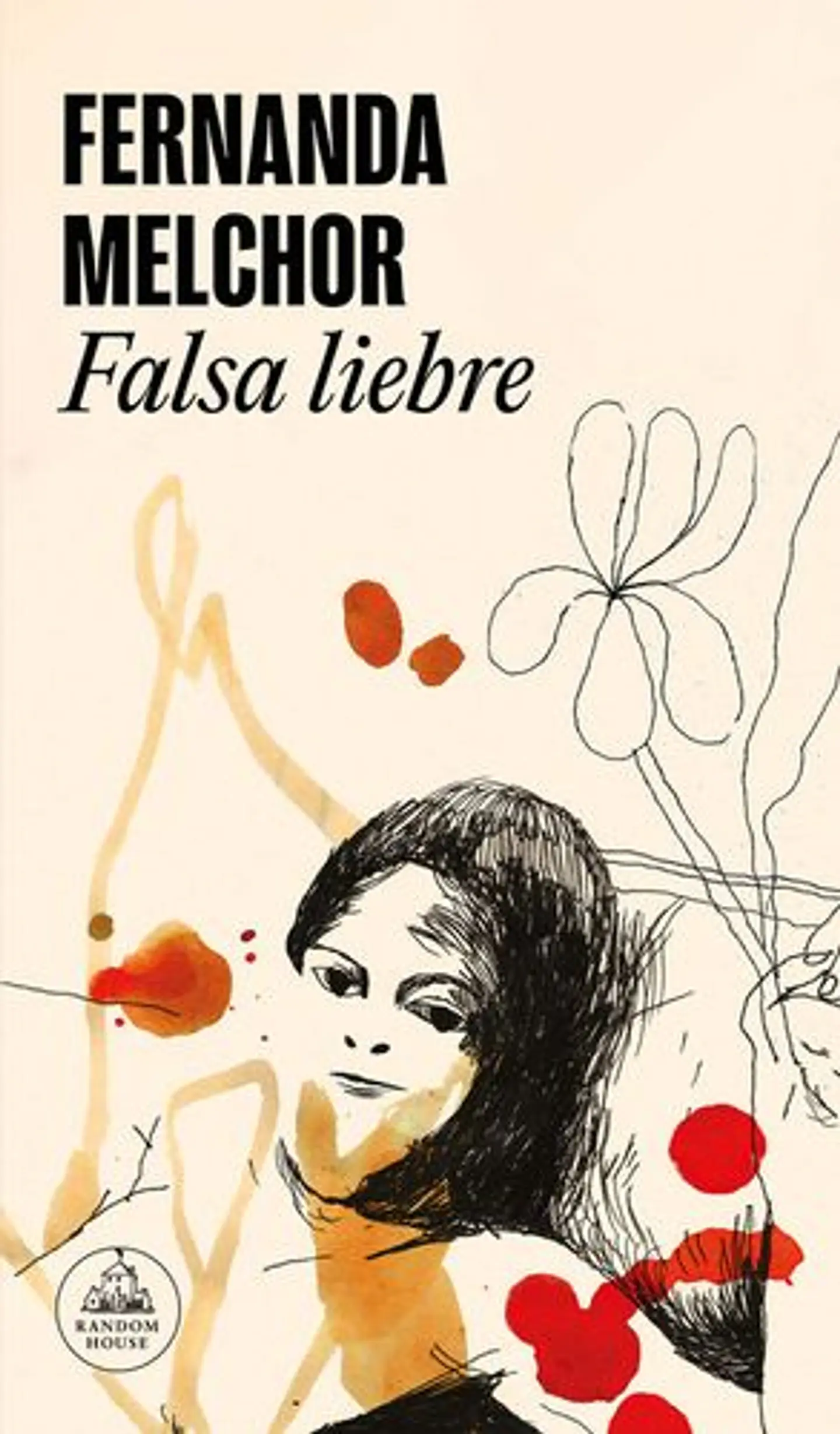 Falsa Liebre 1