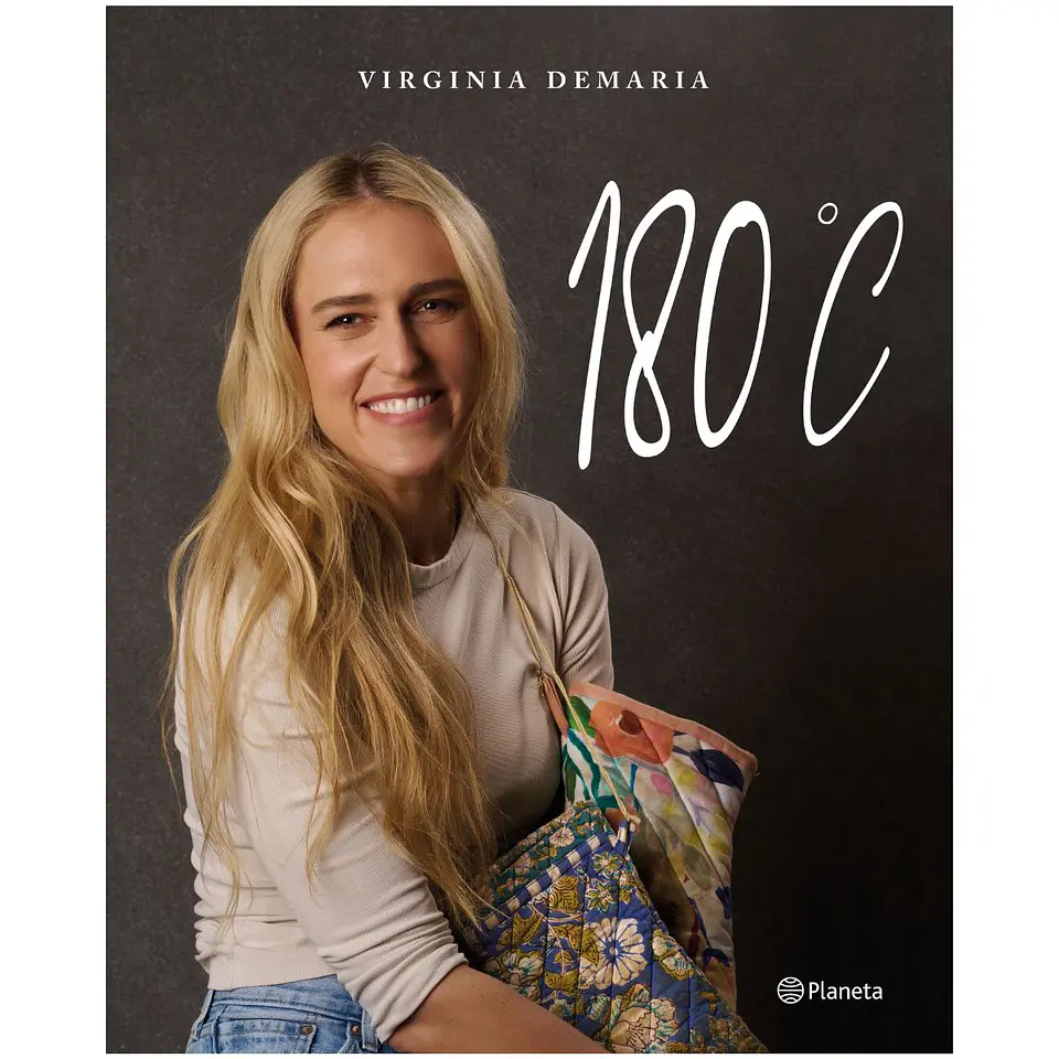 180°c 1