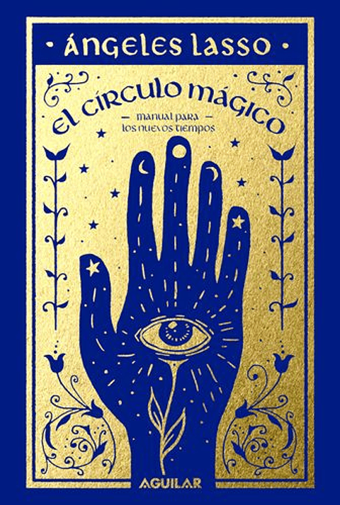 El Circulo Magico