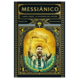 Messianico