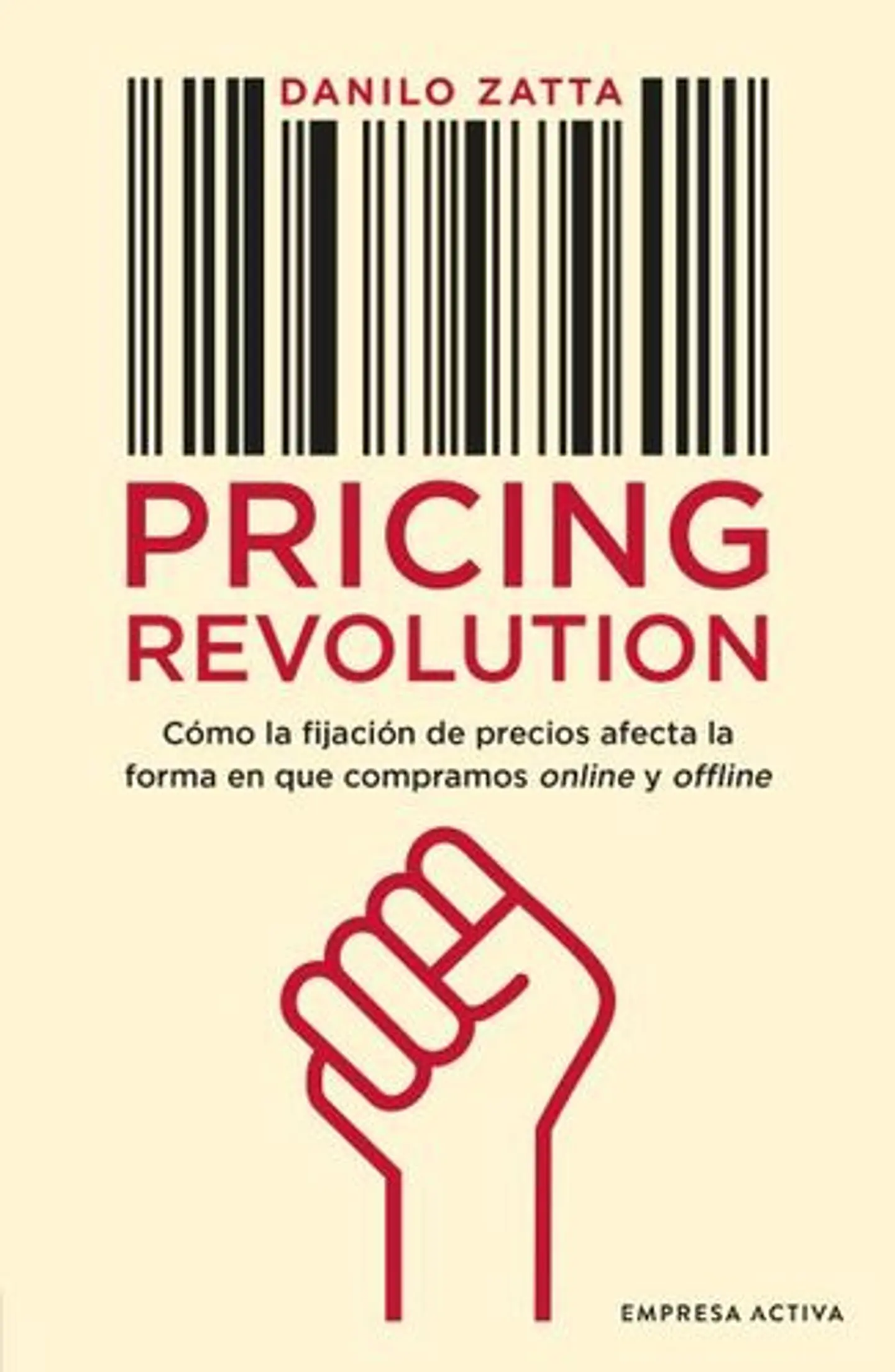 Pricing Revolution 1