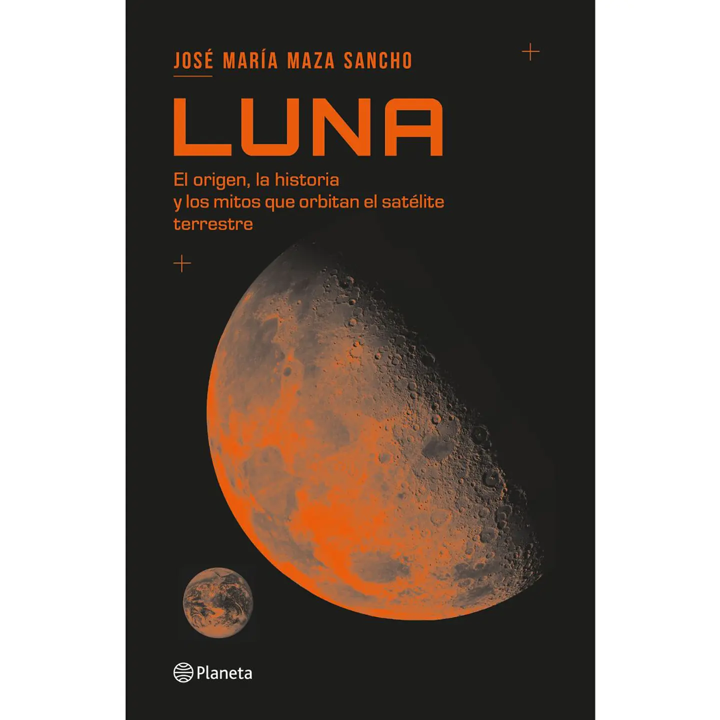 Luna 1