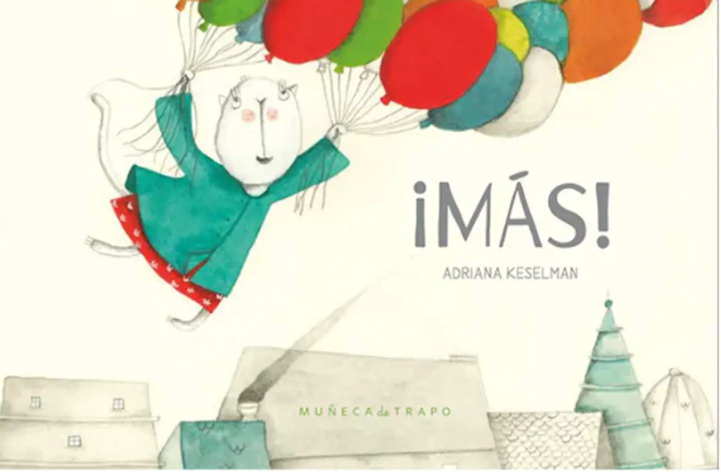 Mas 1