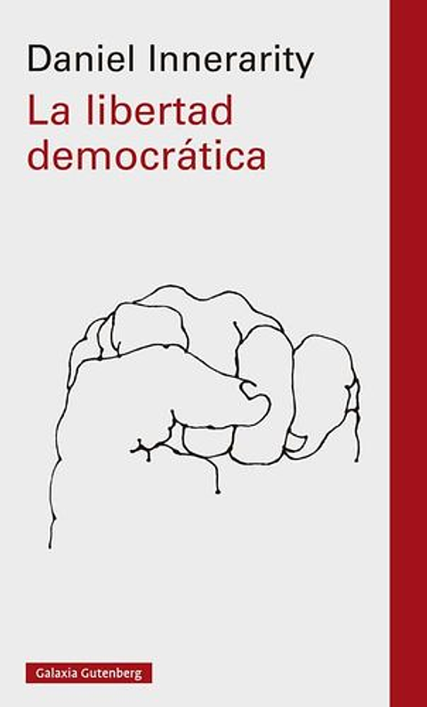 La Libertad Democratica
