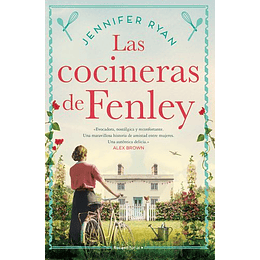 Las Cocineras De Fenley