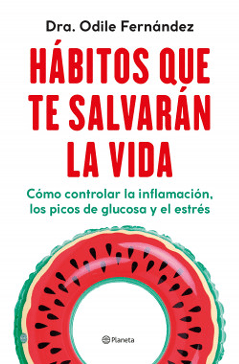 Habitos Que Te Salvaran La Vida
