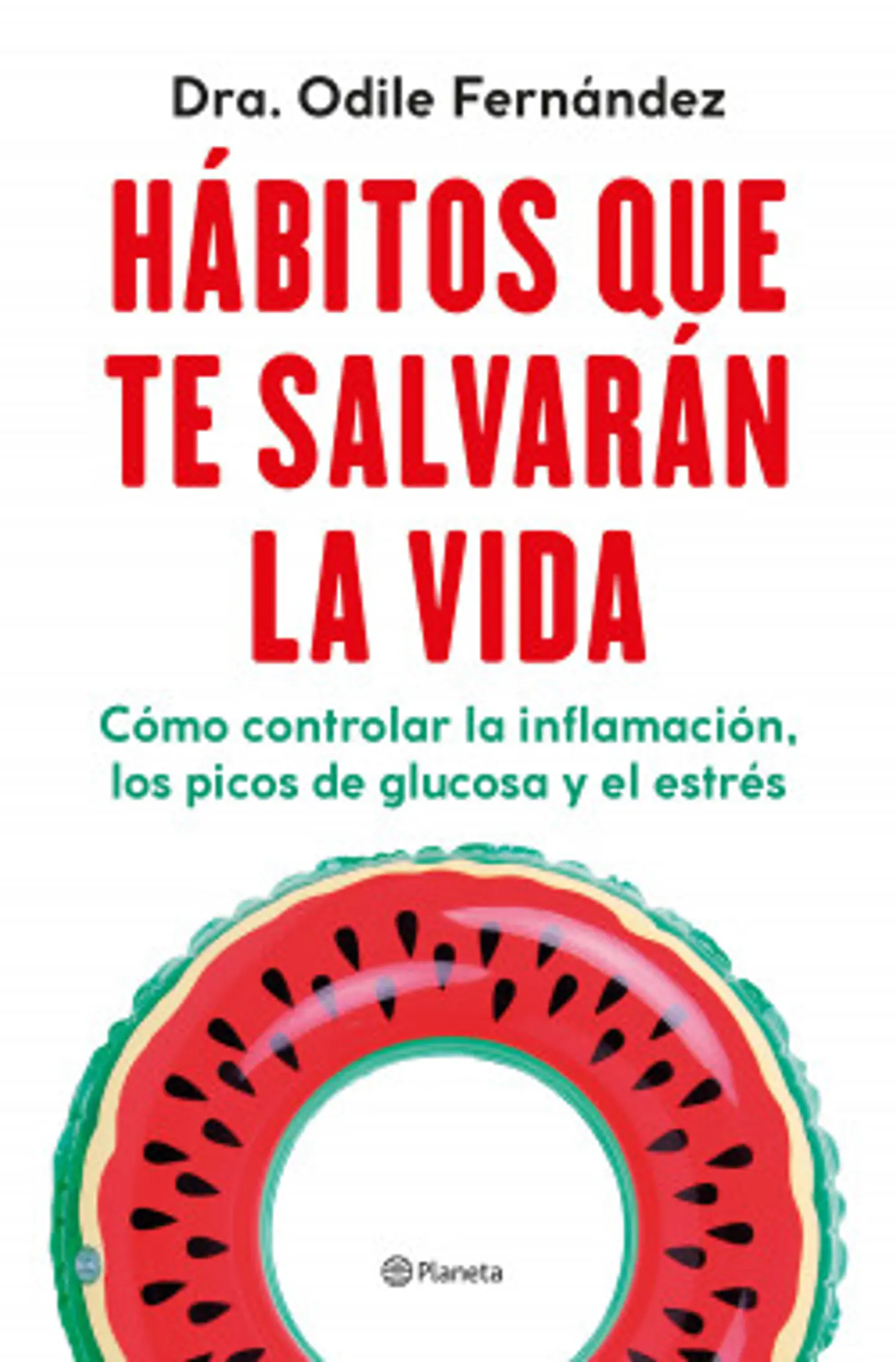 Habitos Que Te Salvaran La Vida 1