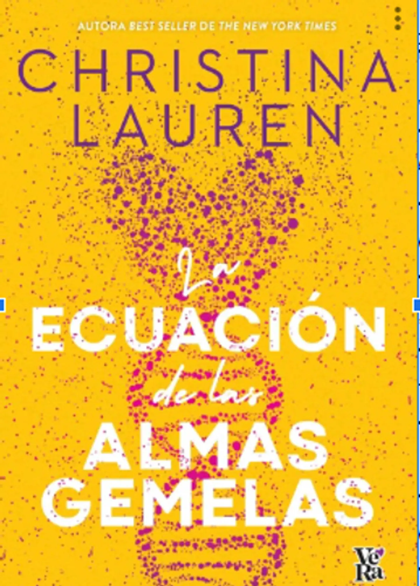 La Ecuacion De Las Almas Gemelas 1