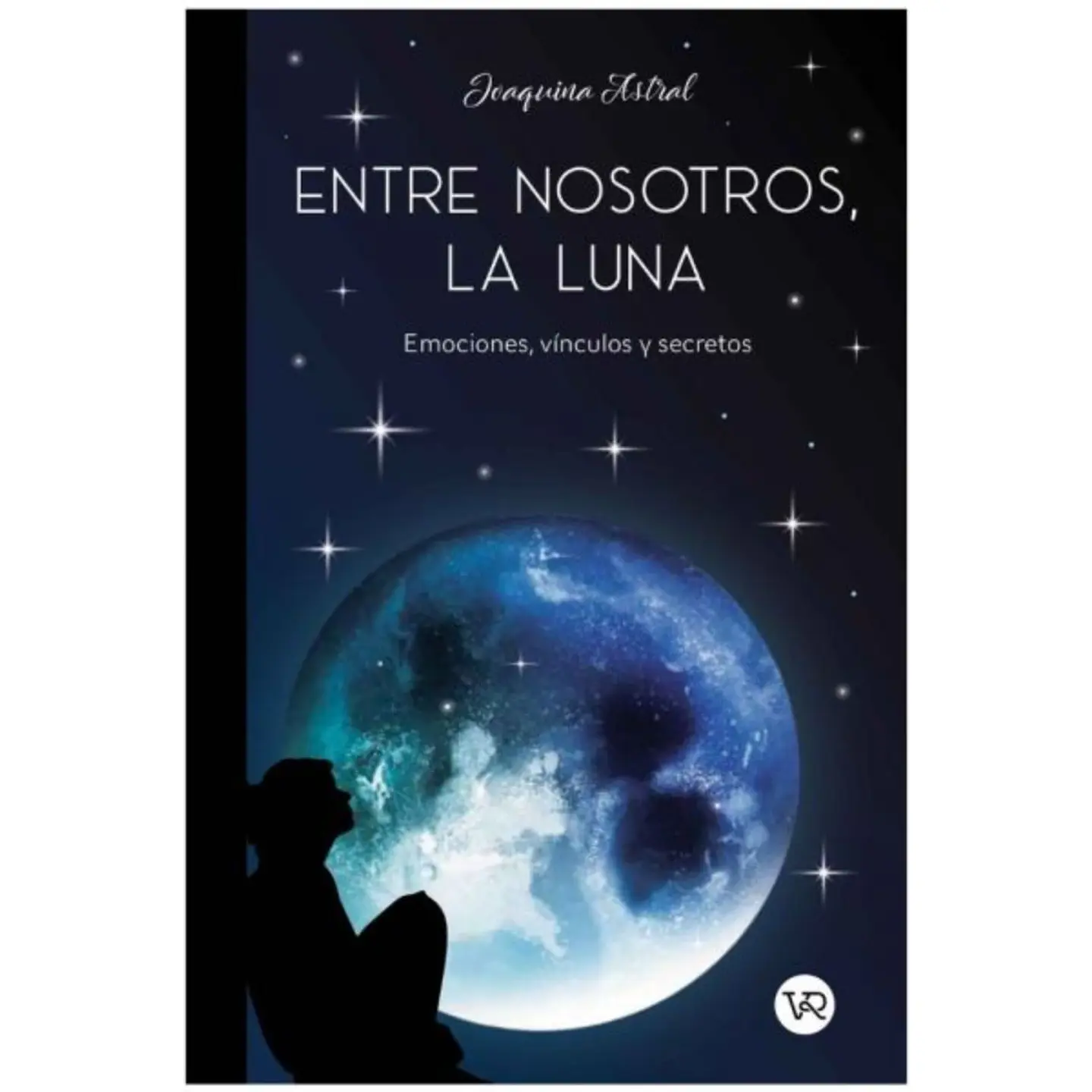 Entre Nosotros La Luna 1
