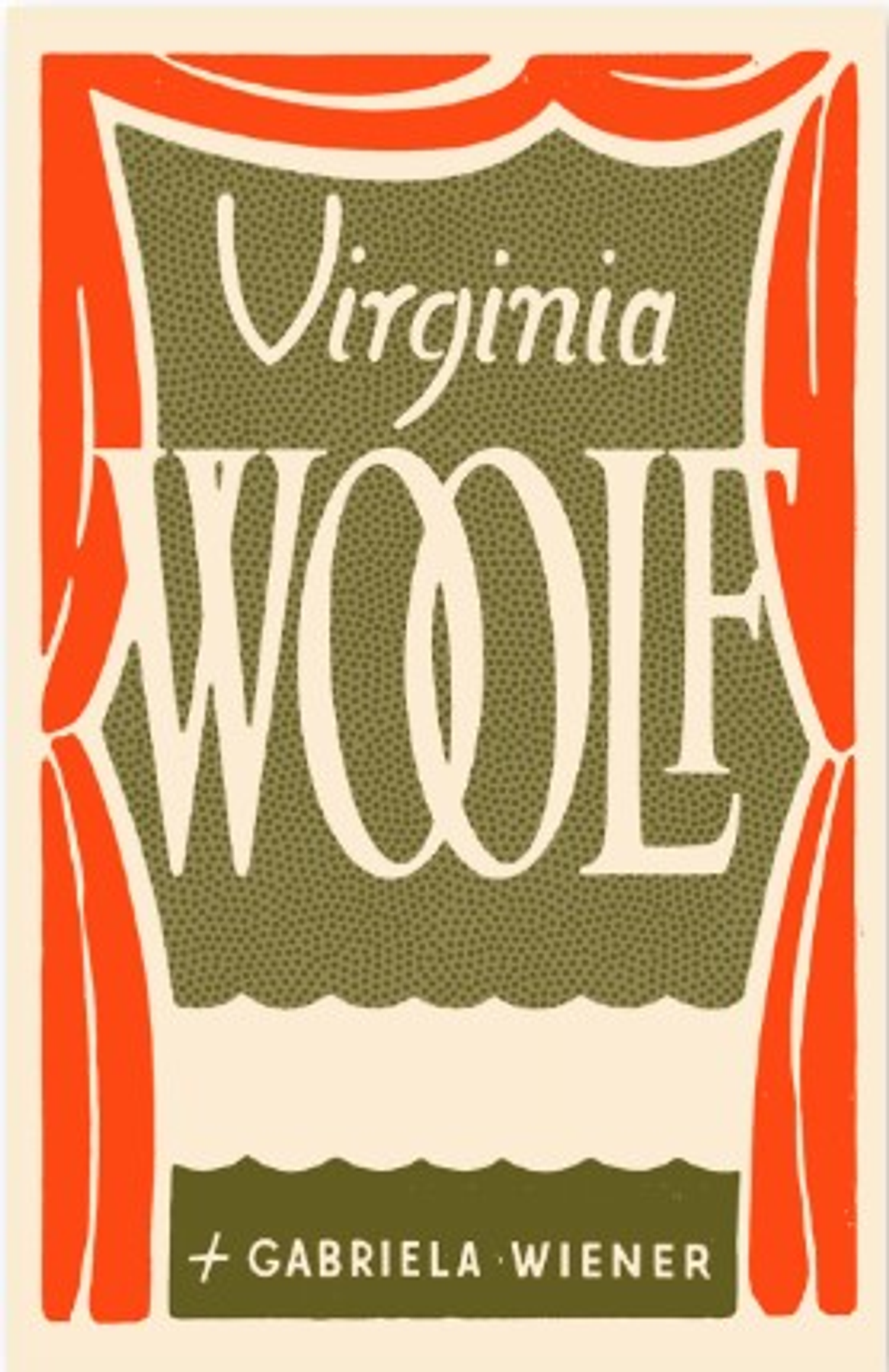 Escribeme Orlando. Cartas A Vita Sackville West, 1922-1928 1