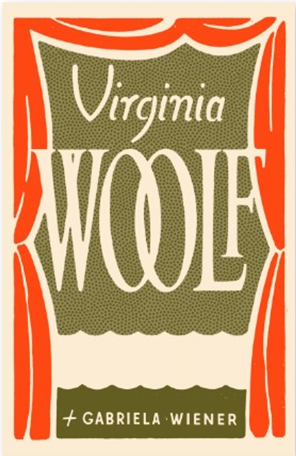Escribeme Orlando. Cartas A Vita Sackville West, 1922-1928 1