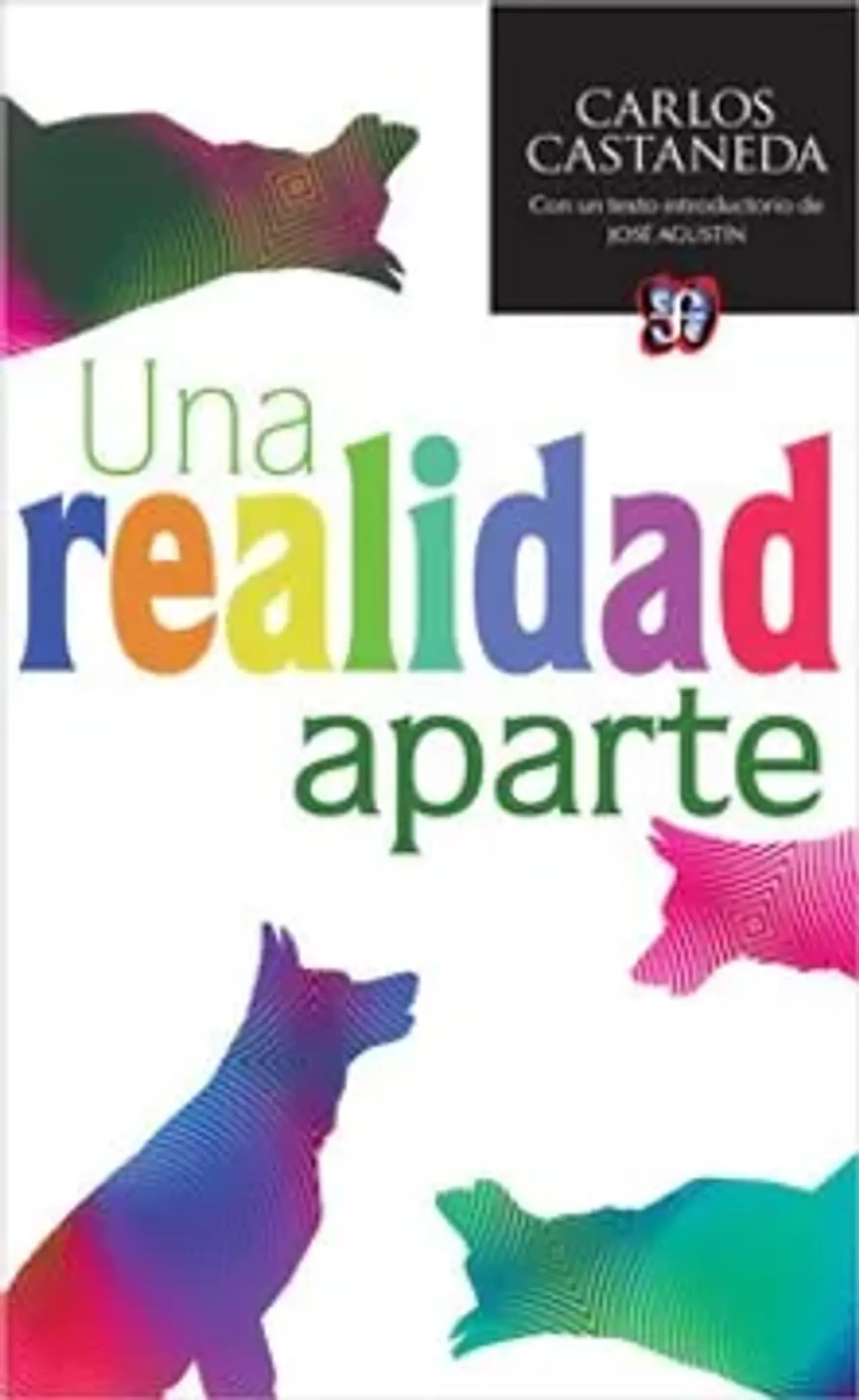 Una Realidad Aparte 1