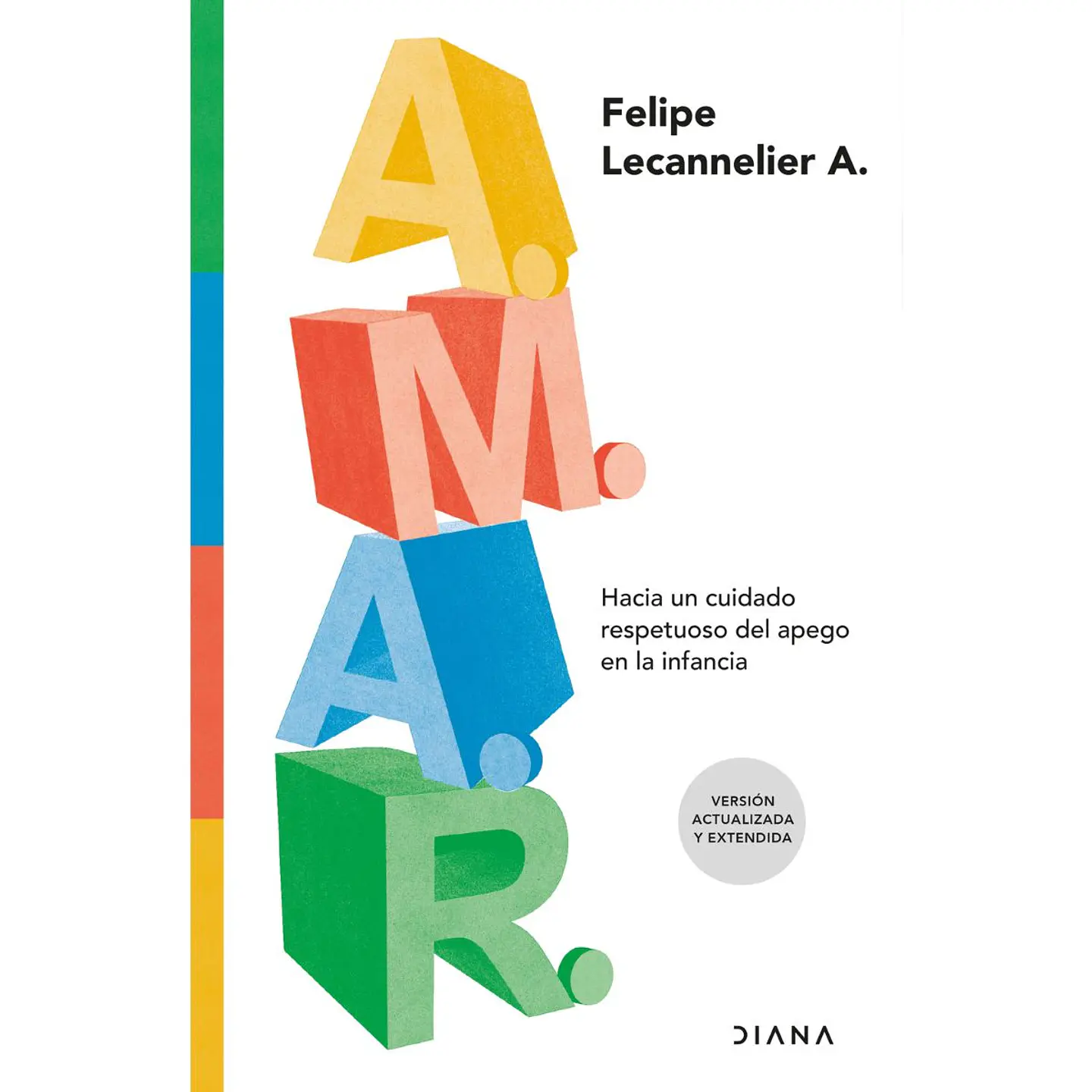 A.m.a.r. 1