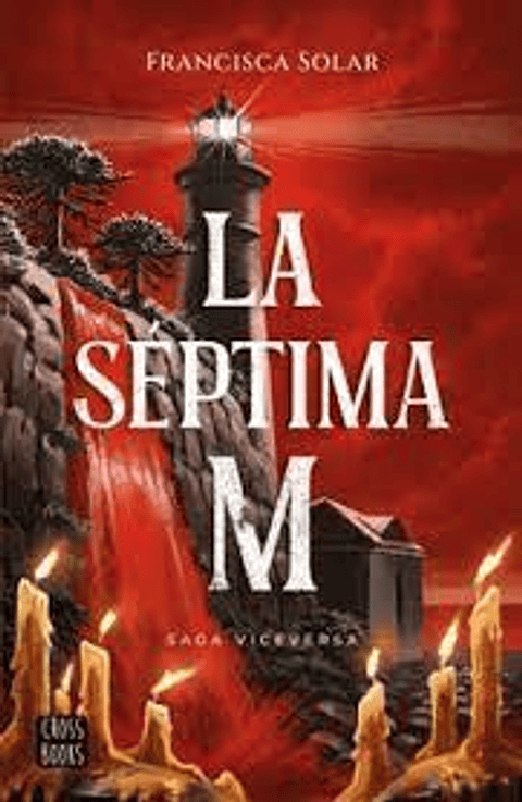 La Septima M