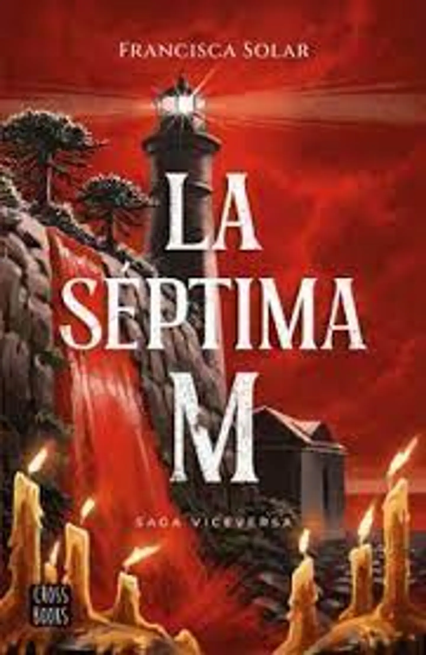 La Septima M 1