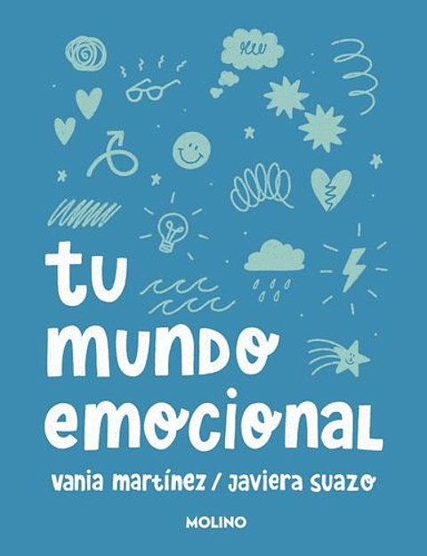Tu Mundo Emocional