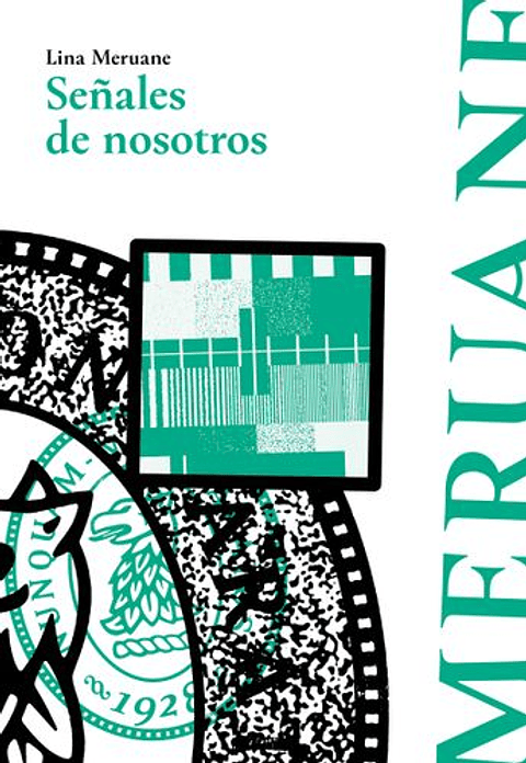 Señales De Nosotros