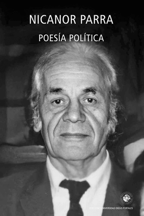 Poesia Política