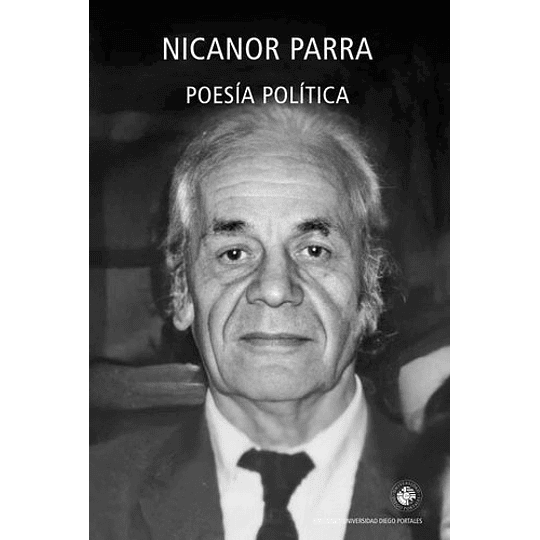 Poesia Política