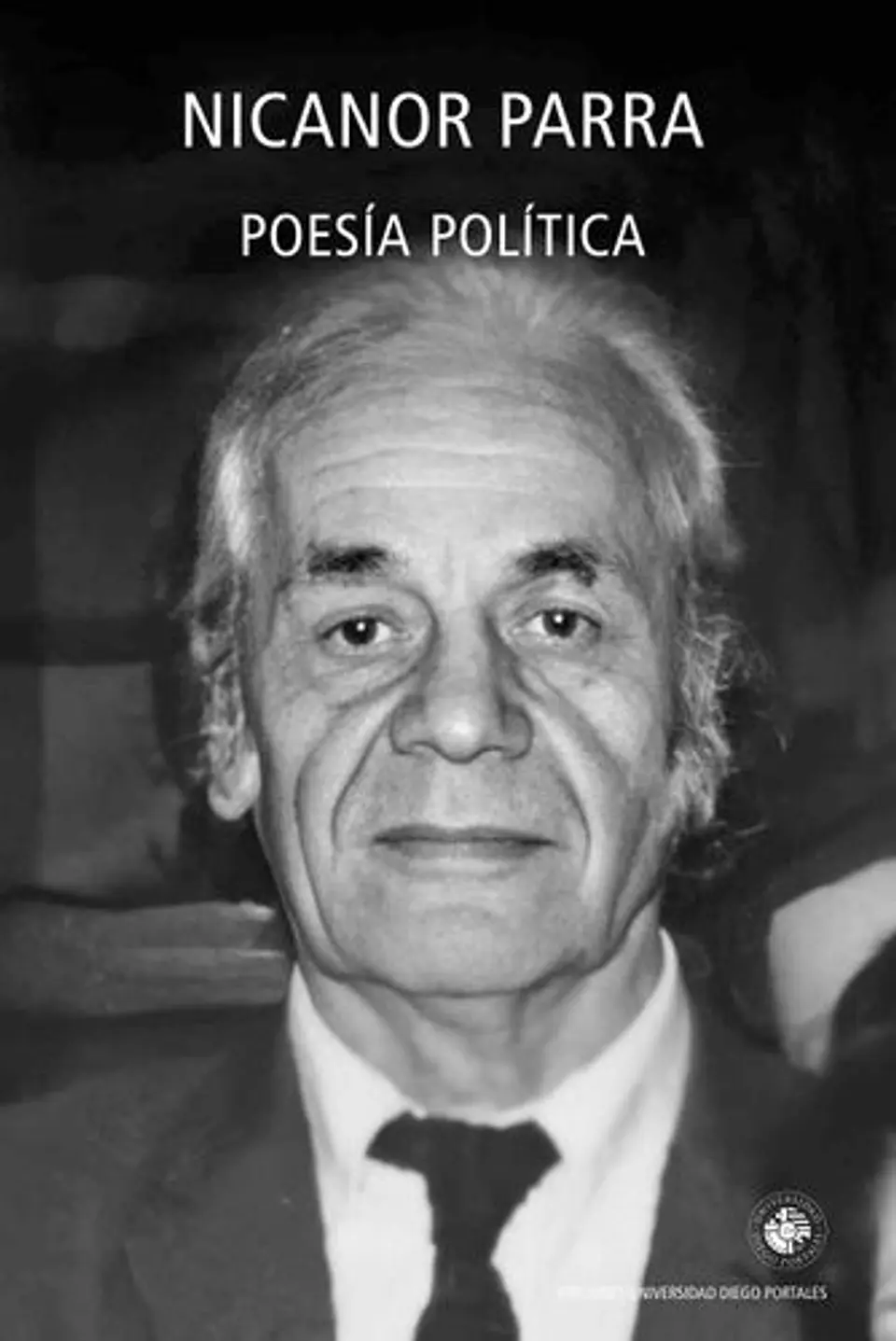 Poesia Política 1