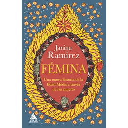 Femina