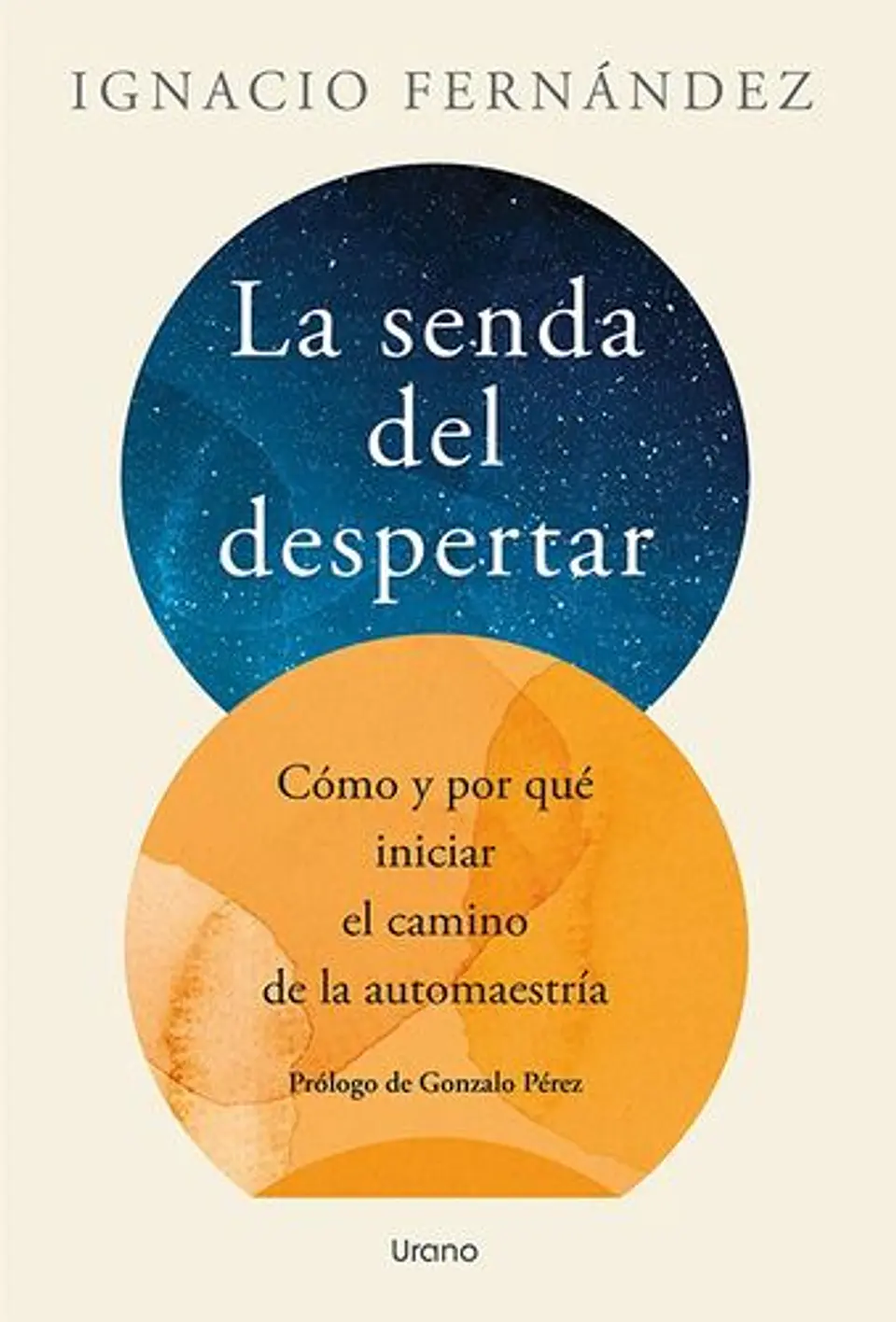 La Senda Del Despertar 1