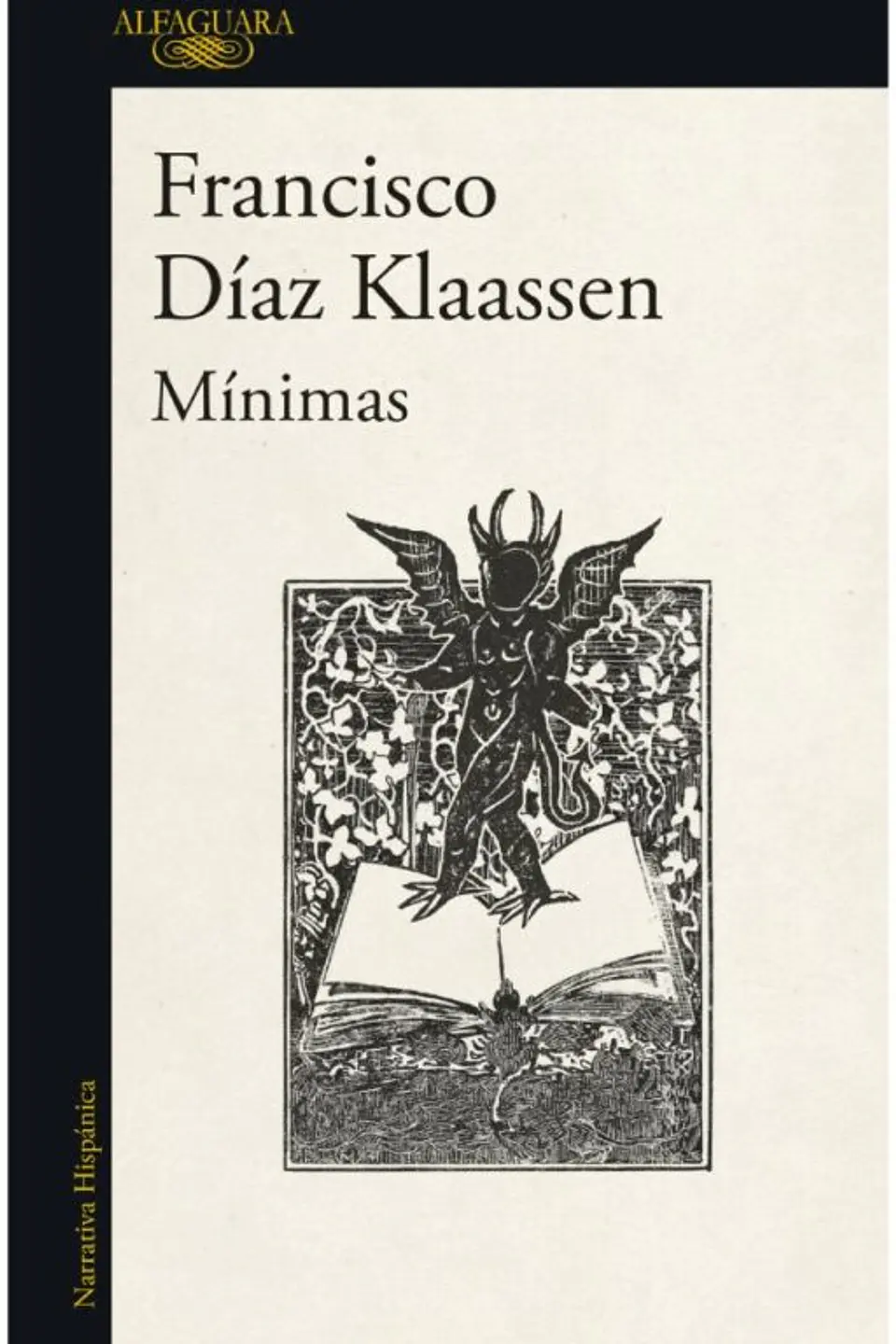 Minimas 1