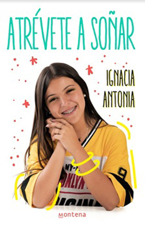 Atrevete A Soñar