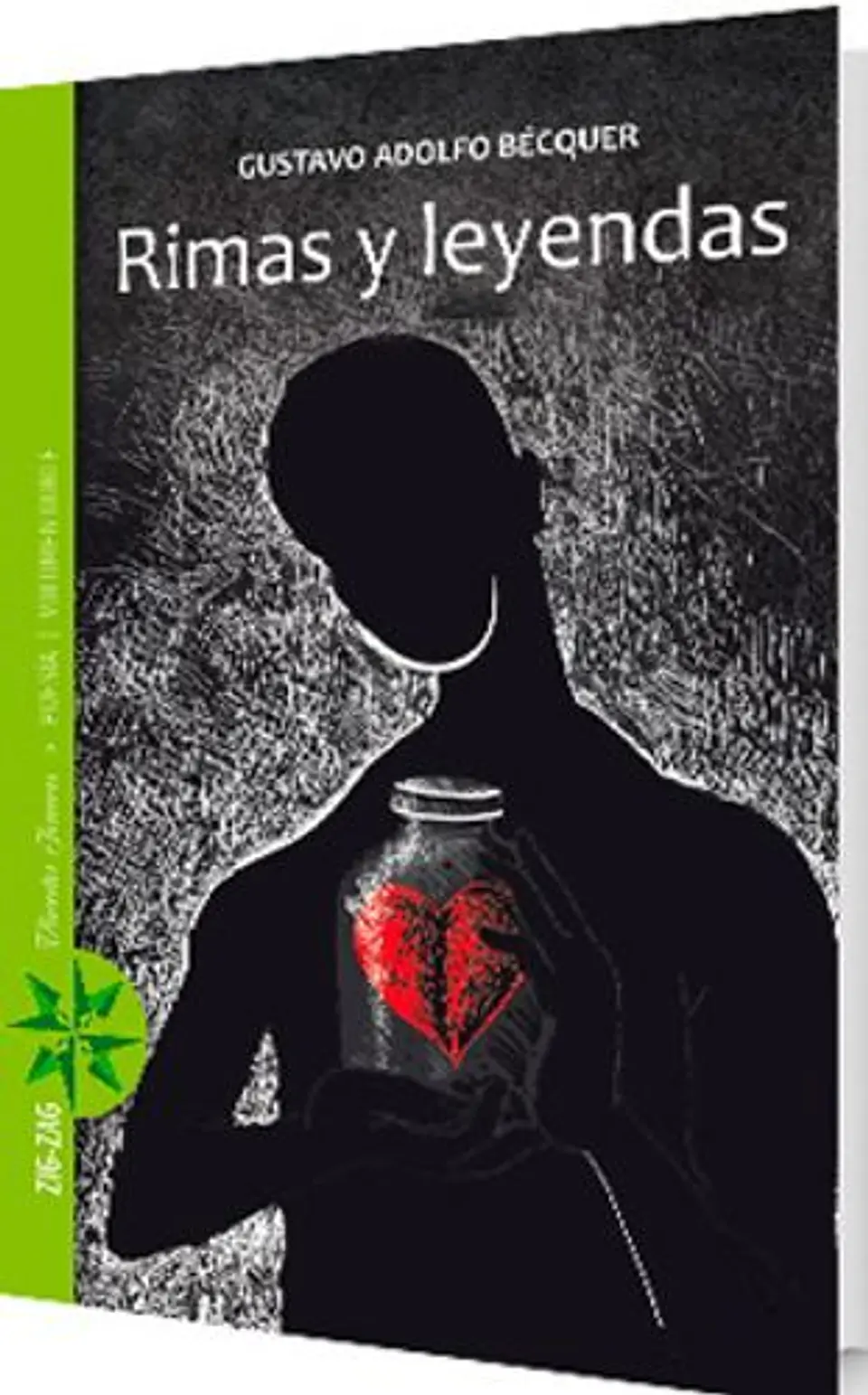 Rimas Y Leyendas 1
