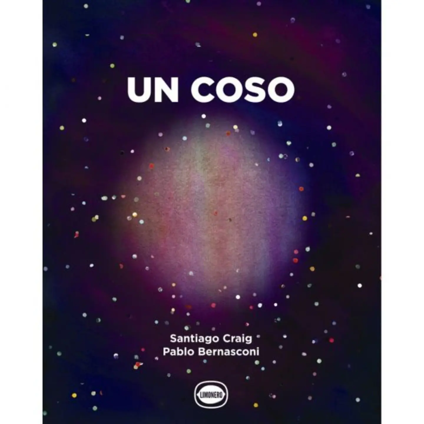 Un Coso 1