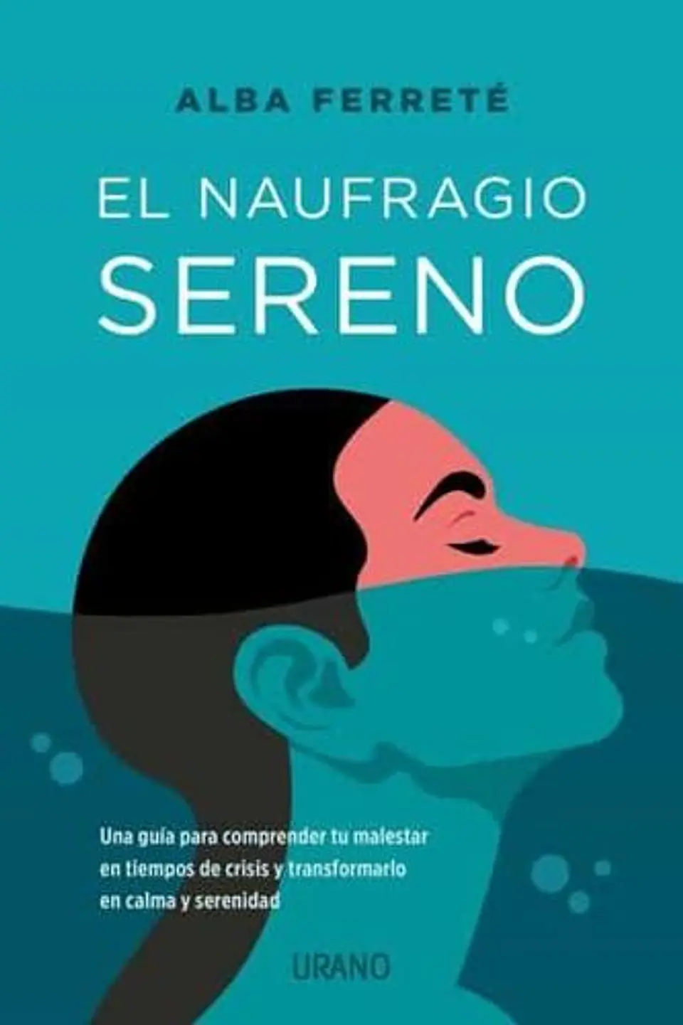 El Naufragio Sereno 1