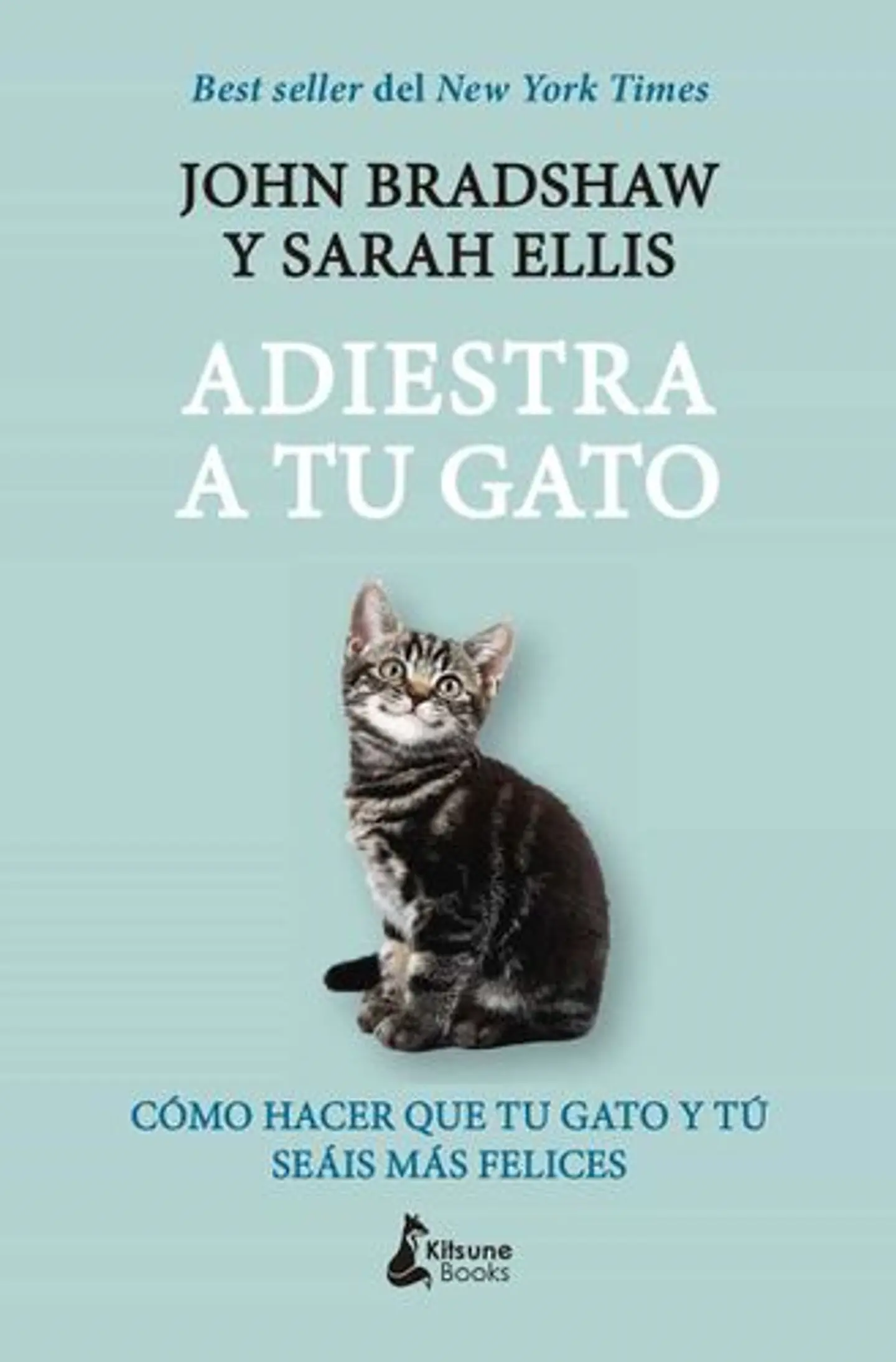 Adiestra A Tu Gato  1