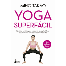 Yoga Superfacil