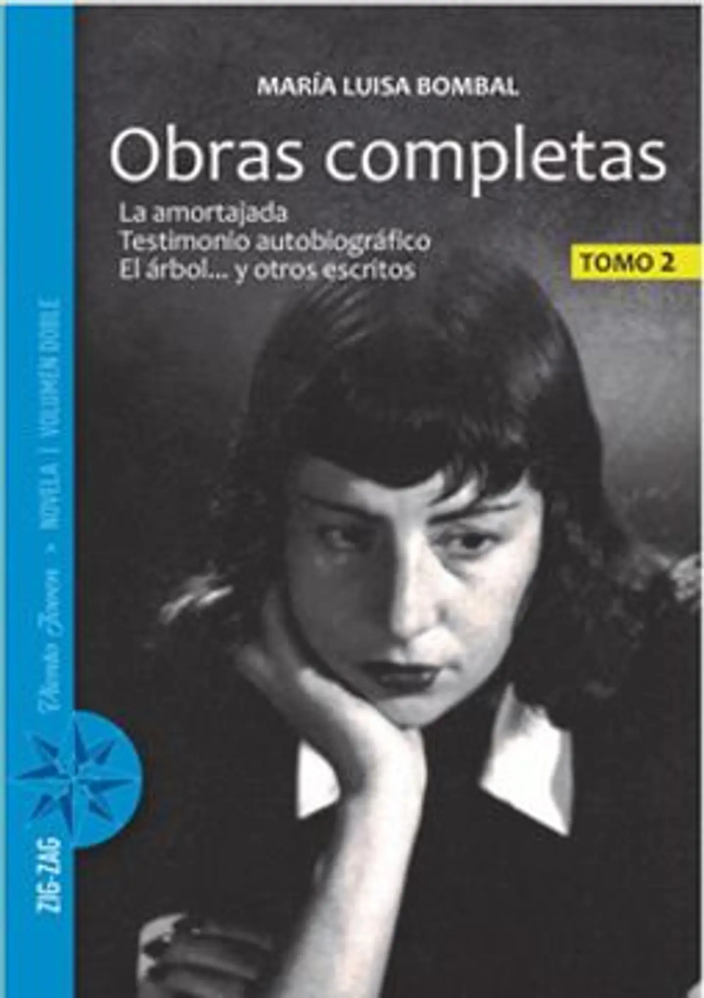 Obras Completas 1