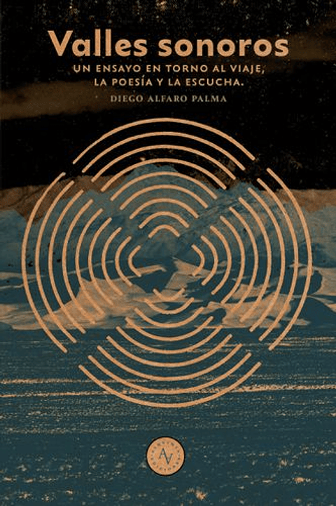 Valles Sonoros