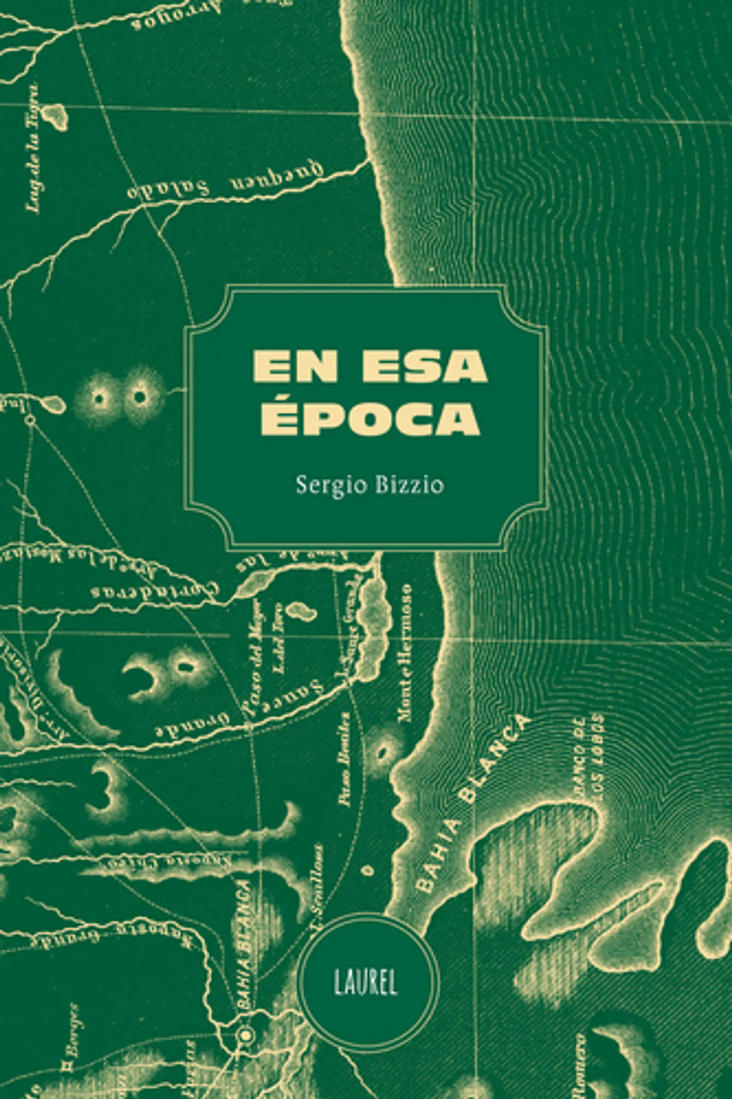 En Esa Epoca 1