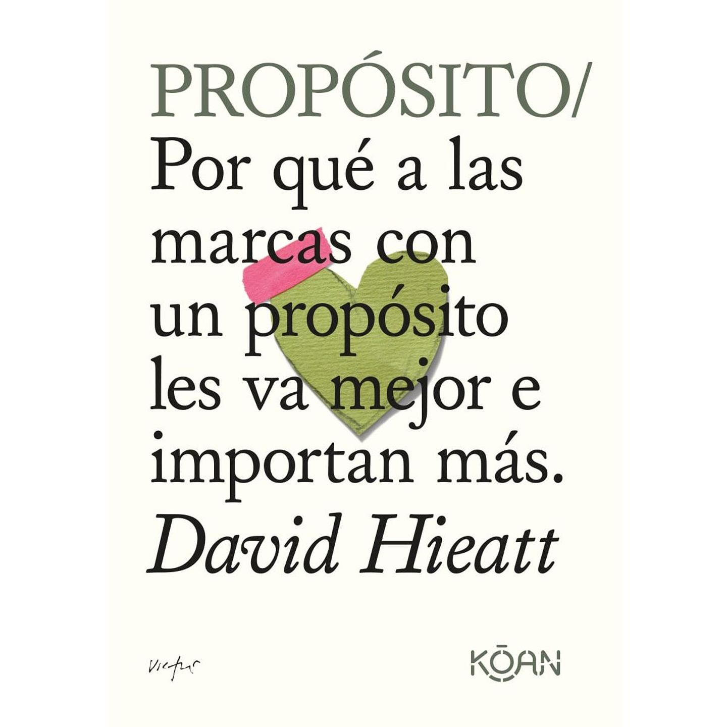 Proposito 1
