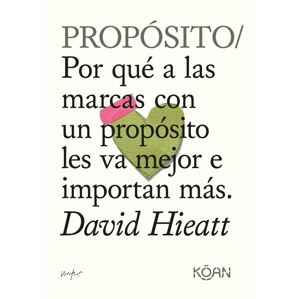 Proposito 1