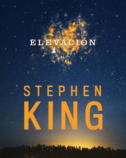 Elevacion