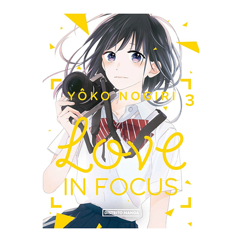  Love In Focus 3