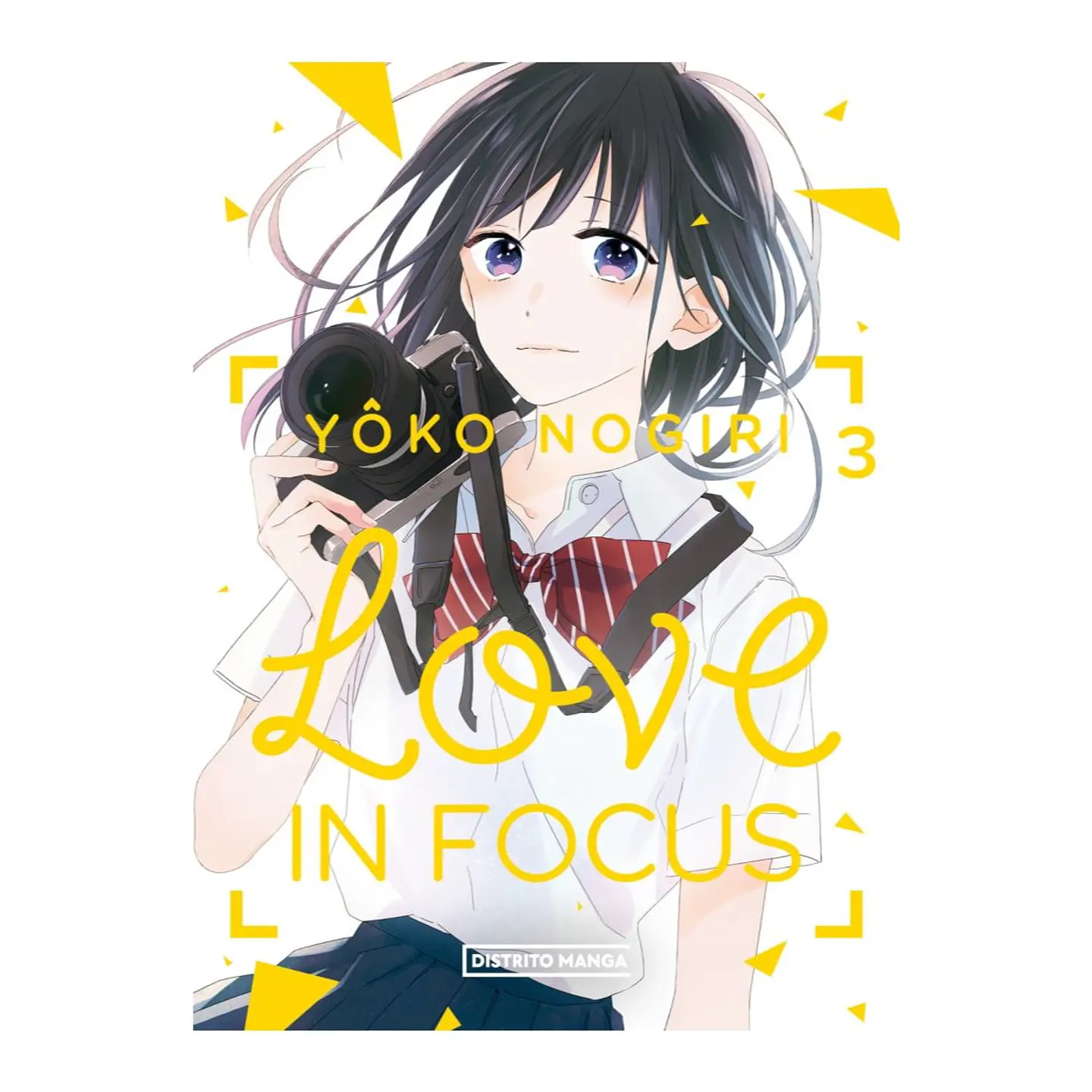  Love In Focus 3 1