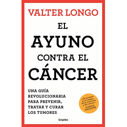 El Ayuno Contra El Cancer