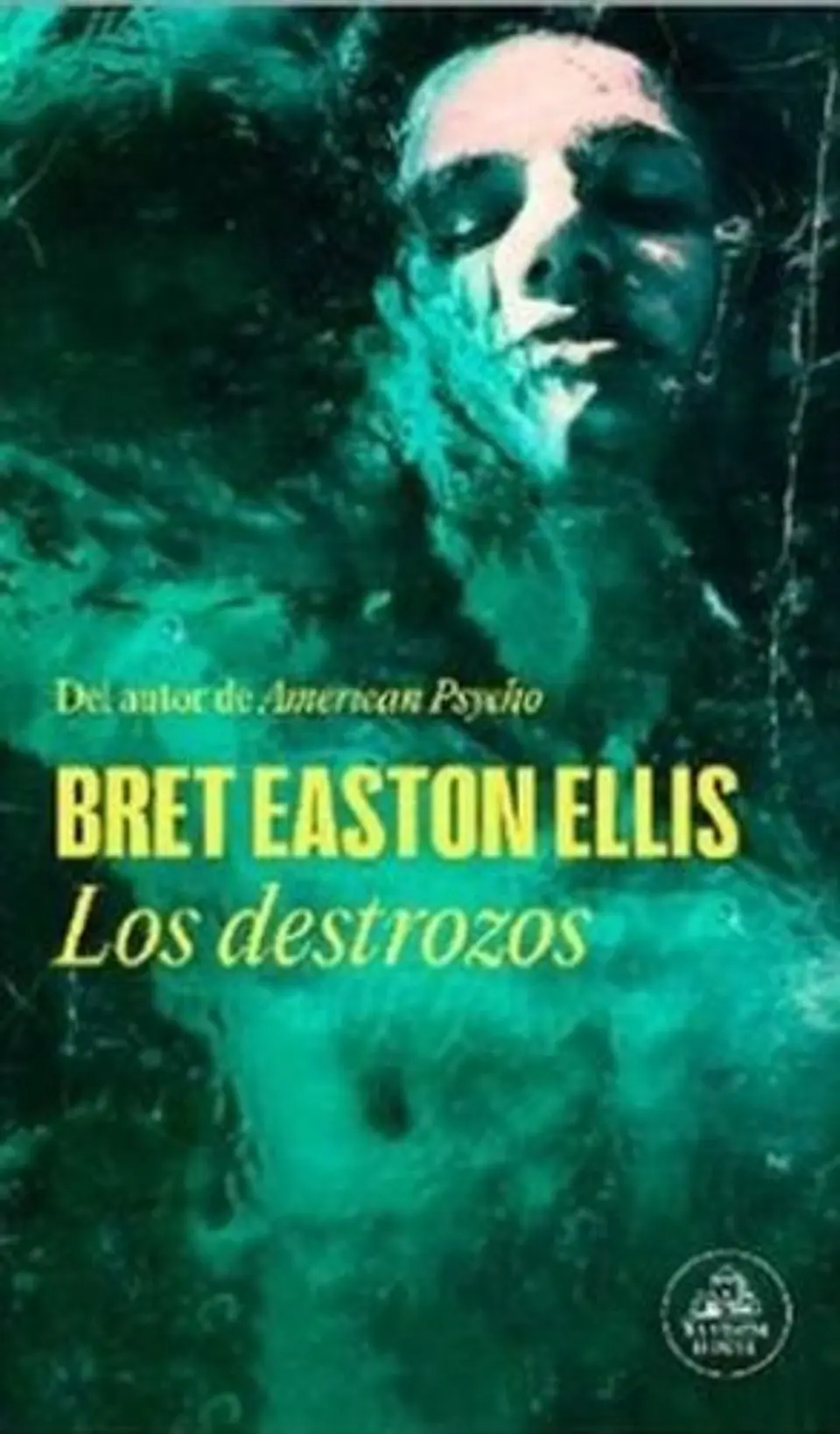 Los Destrozos 1