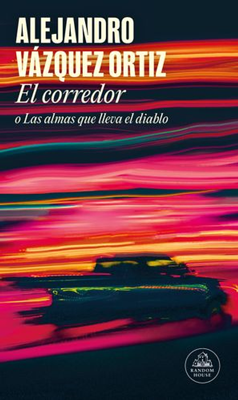 El Corredor