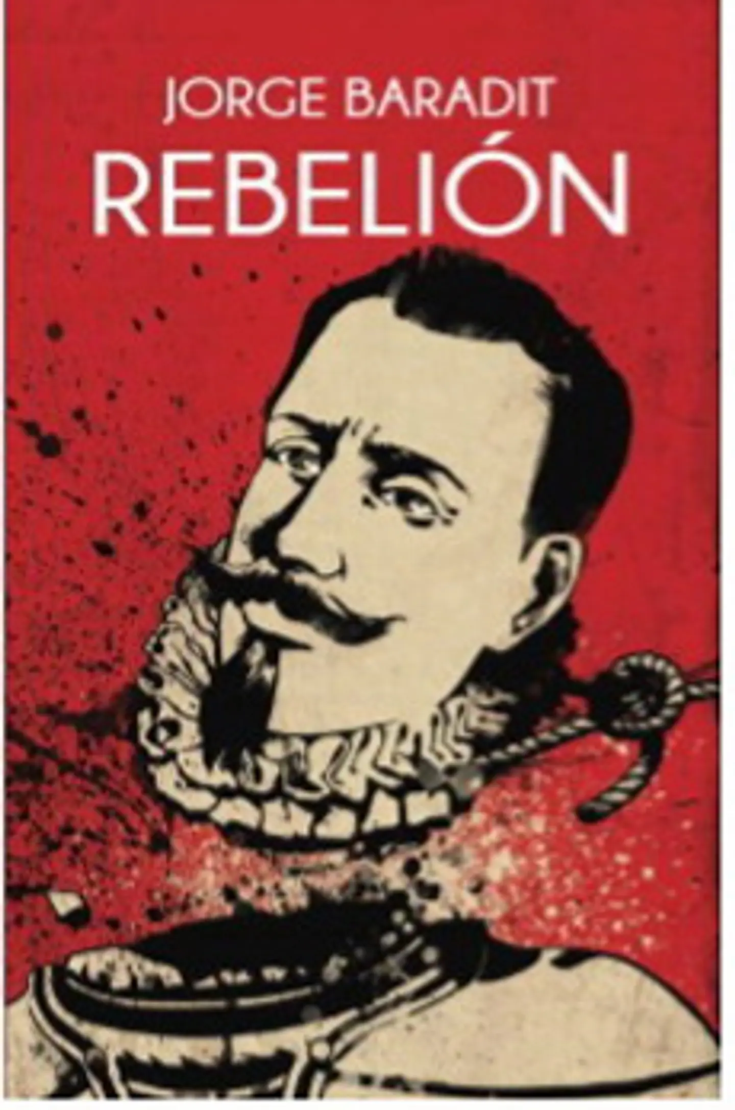 Rebelion 1